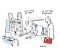 merci docteur !