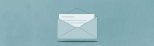 Newsletter on Hungarian Literature