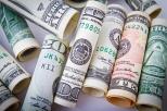 L'ENFER DES PRIX OU COMMENT ETABLIR DES TARIFS EN ADEQUATION AVEC SES OBJECTIFS ?...