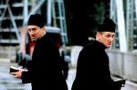 Nous ne sommes pas des anges (1989) Neil Jordan