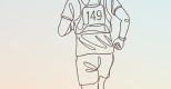 Chapitre 5