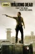 The Walking Dead - Saison 3
