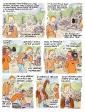 Info continue et compassion