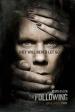 The Following - Saison 2
