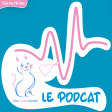 Mes Horaires sur les Tiens (E4_S1) : teaser sous-titré