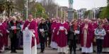 Pédophilie dans l'église : onze évêques attendus aux tourments !