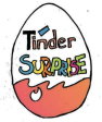 Les applis dating