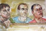    Sur l'assassinat d'un préfet de la République ; 25 ans après...