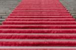 Cannes 2021 : la sélection