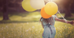 Comment Être Heureux ?