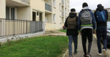 Le crédit social inversé contre la délinquance
