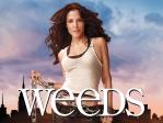 Weeds - Saison 7