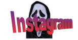 Instagram contre Panodyssey 