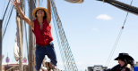 El boom de los live-actions: entre la nostalgia, los taquillazos y la falta de creatividad