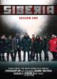 Siberia - Saison 1