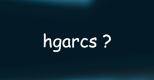 enfermés