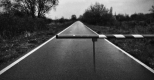 La page est tournée !