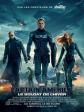 Captain America : le Soldat de l'Hiver