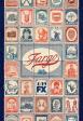Fargo - Saison 3