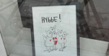 La visite