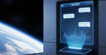 Meet Wukong: China’s First AI Chatbot Deployed on a Space Station
