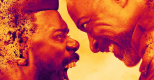 Fear the Walking Dead - Saison 7