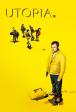 Utopia - Saison 1