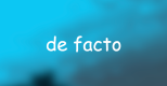 un identifiant publicitaire unique sinon rien ?
