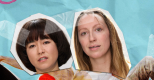 PEN15 - Saison 1