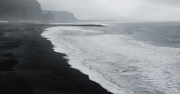 Solitude