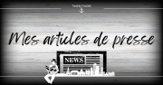 Les Brigades du Tigre à la nantaise