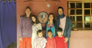 20. Brésil, Juin 2022