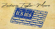 À propos d'U.S.W.S
