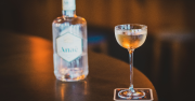Eau-de-vie