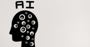 L'IA et moi, loin d'une histoire d'humour