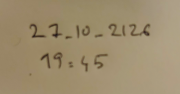 27.10.2126