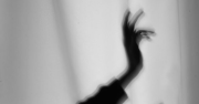Ton prompt en image, le défi du lundi proposé par Johanne sur Substack.