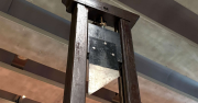 Guillotine