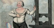 Guillotine