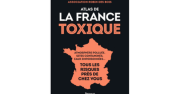 Salsigne et tous ses « frères et cousins », pollueurs inimaginables