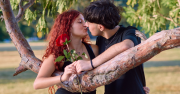 Amour