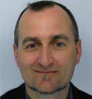 Philippe Andreoli