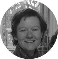 Isabelle Havard