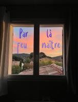 Parlafeunaitre