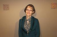 Annette Misen