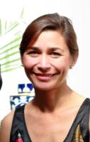 Eva Maria Matesanz