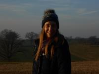 Sophie Cocard