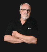 Bernard Ducosson