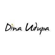 Dina Udupa