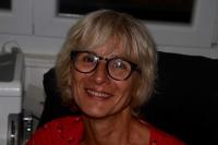 Marie Durieux